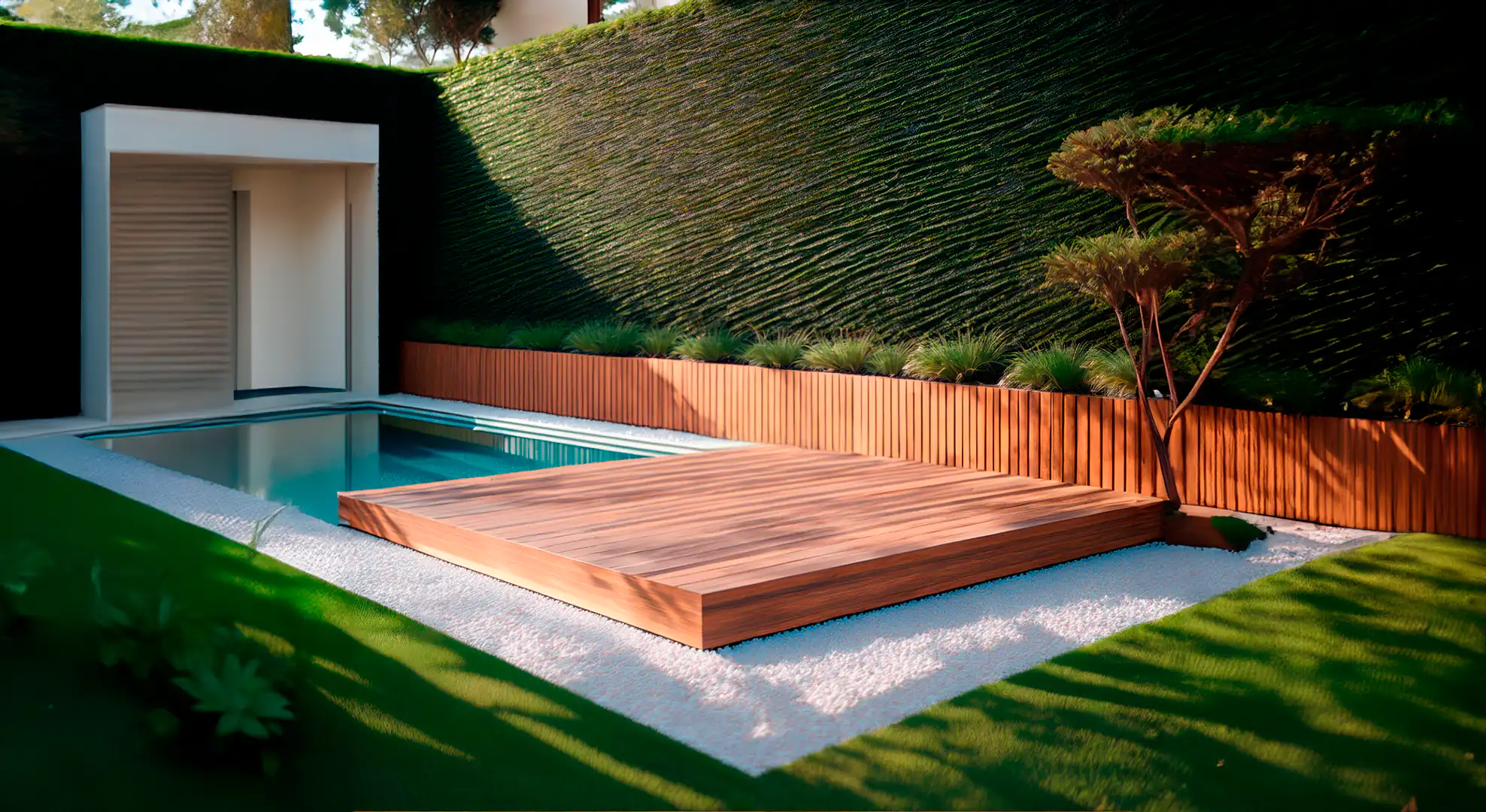 Cobertura Deslizante Única