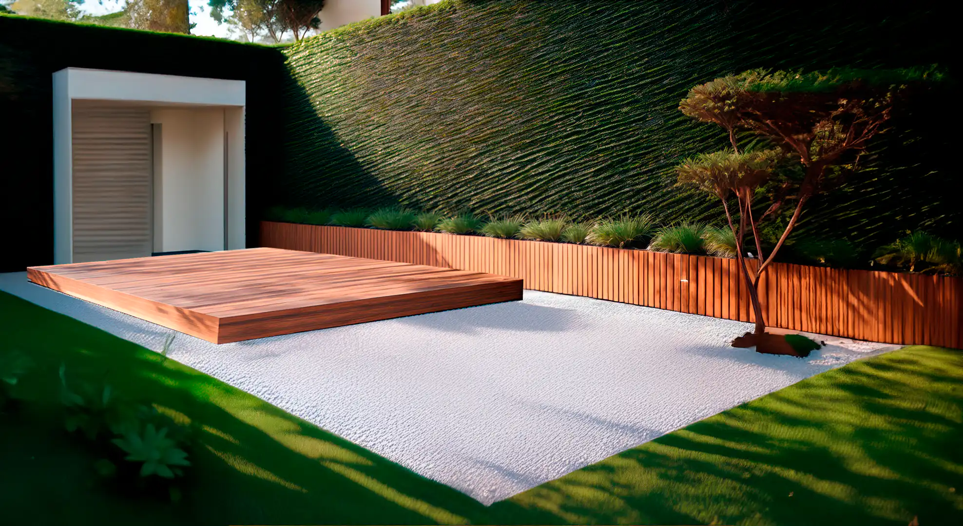 Cobertura Deslizante Única