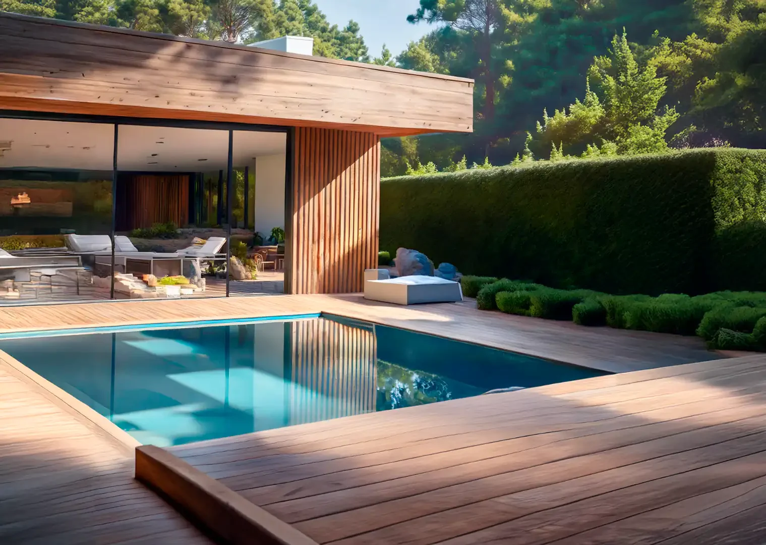 sobre-inovacao-hidek