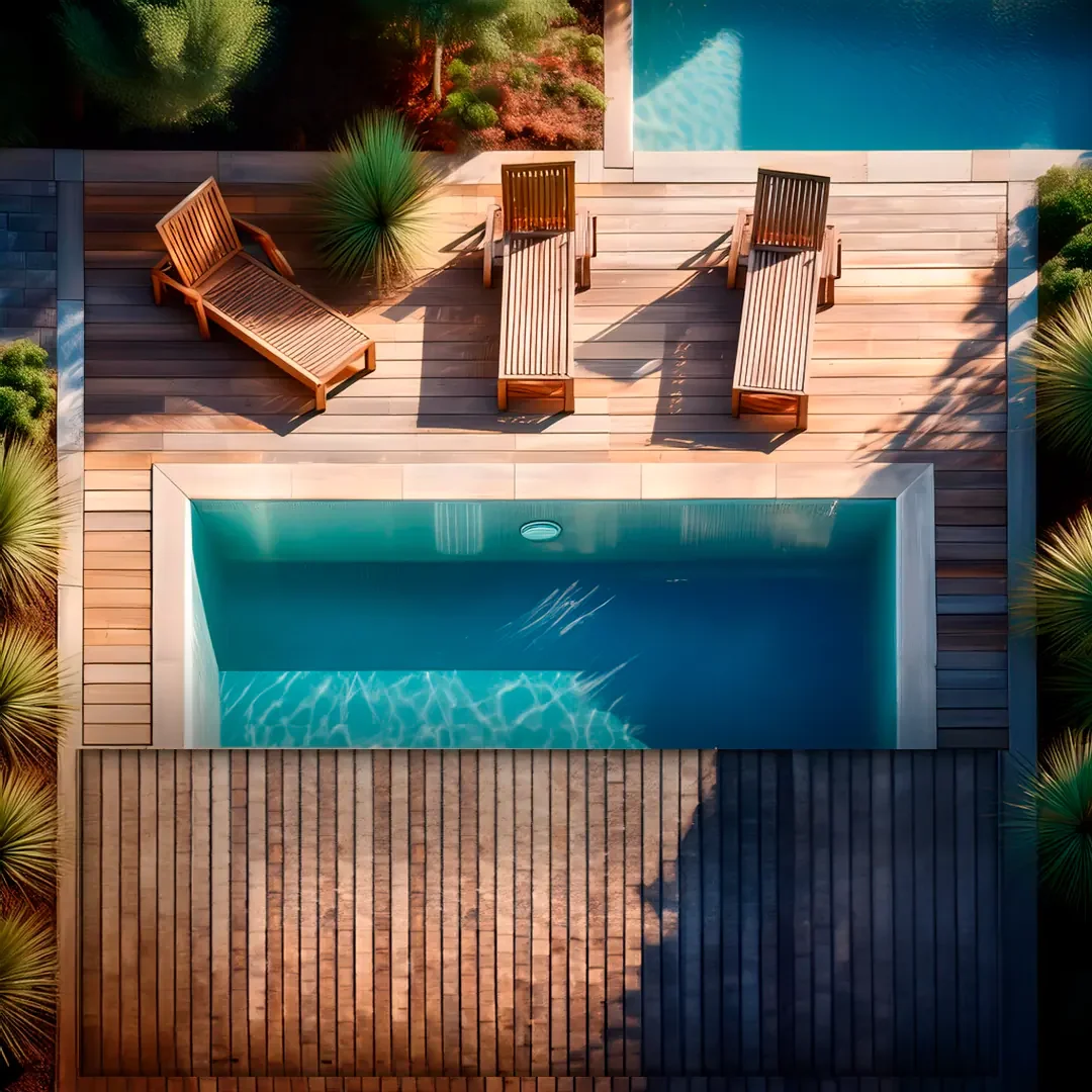 sobre-materiais-hidek